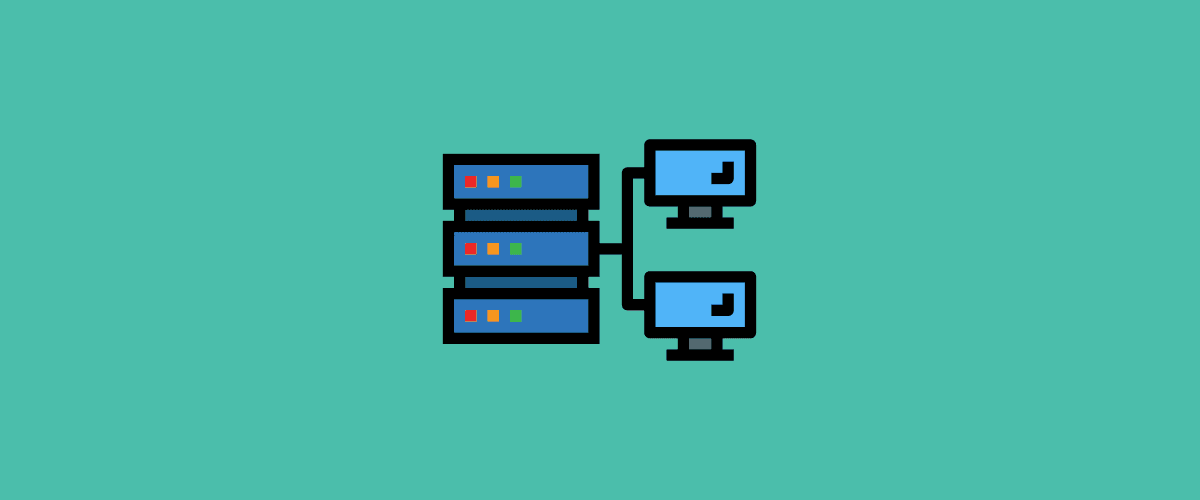 MacOS and Windows running on Proxmox